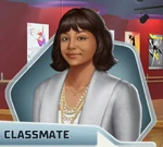 BaBu2 Ch05 Classmate2