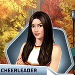 ID Ch1 Cheerleader