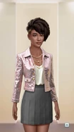 PO MC BT1 F2 Glamour Girl.png (732 KB) 'Glamour Girl' Outfit