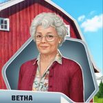 Wabr betha.jpg
