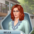 BOW Ch03 Bella