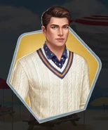 Yacht Party Outfit Larger View