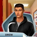 MaH Ch02 Drew