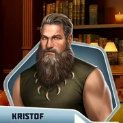 NBCh03 Kristof - human