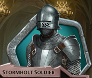 Version 1