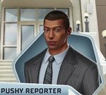 TFest Ch10 Pushy Reporter