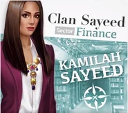 CLANSAYEED.png (353 KB) Clan Sayeed Sneak Peak
