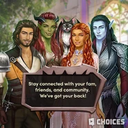 Twitter #MentalHealthAwareness 05-29-2020