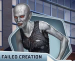ID Ch14 Failed Creation 5