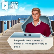 PtR Ch12 Sneak Peek.png (739 KB) Chapter 12 Sneak Peek