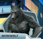 WB Ch07 Werewolf2