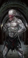 BB Cryptoferal.jpg (1.19 MB) Cryptoferal Full view in BB II, Ch. 8