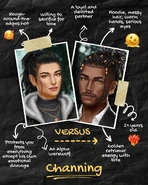 Channing VS 8-30-2025.jpg (282 KB) Team Channing