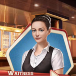 HSSBk3Ch07 - Waitress