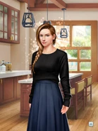 MAH Joanna FV.png (5.06 MB) Full View