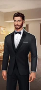 OH2 Ethan Bearded Suit FV.jpg (206 KB) Suit Full View