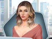 Sur Female Reagan F3.jpg (135 KB) Professional Outfit w/o Necklace