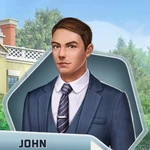 TGOU Ch05 John Laurier