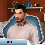 QueenBCh12 Ace.png