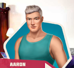 Aaron