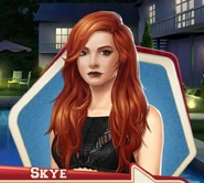 Skye Swimsuit.jpg (140 KB) Swimsuit