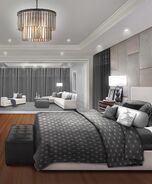 Jun's Suite