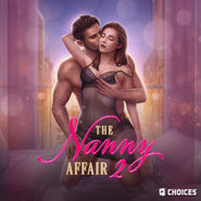 Book 2 Cover