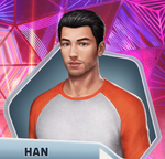 ACT Ch04 Han