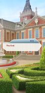 The End