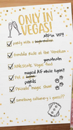 Tasks checked as of Ch.10