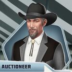 BSCCh8 Auctioneer