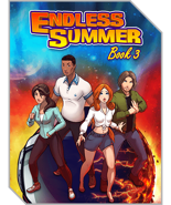 Thumbnail Cover (Version 2) (Old Interface)