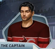 HS Ch1 The Captain M3.jpg (117 KB) As 'The Captain' before choosing the name (Male Face 3)