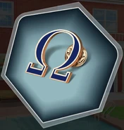RWB2 Omega Pin.png (1.15 MB) Omega President's Frat Pin