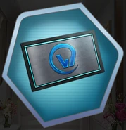 TDG Keycard.png (1.14 MB) Keycard