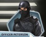WTD Ch1 Peterson