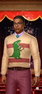 LOA Reggie Improv FV.jpg (1.35 MB) Improv Outfit Full View