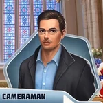 AMEBk3Ch01 Cameraman