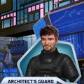 Architect Guard 1