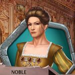GV Ch3 Noble