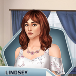 INH Ch13 Lindsey