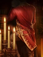 Ch.10 (MC Faces 2 & 4 x Male Nat)