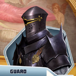 TRMCh13 Guard