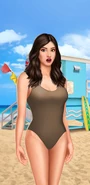 Wabr mc v4 old basic islander swimsuit.jpg (1.05 MB) Original 'Basic Islander' Swimsuit