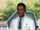 Elijah Greene