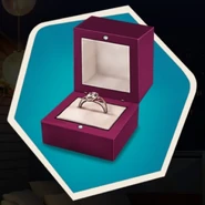 Engagement ring diamond.jpg (292 KB) Engagement Ring