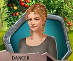 GV Ch2 Dancer