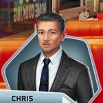 INH Ch14 Chris