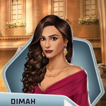 BSH Ch04 Dimah