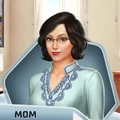 Mah mom v4
